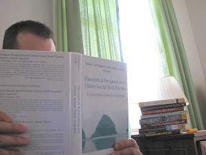 You can be both micro and macro.  Photo Credit and Source: https://flic.kr/p/3etdad.  License: Creative Commons.