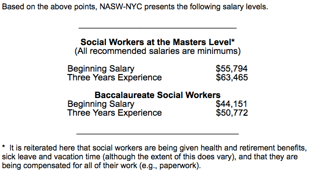 Screen Shot 2016-03-11 at 12.45.18 PM